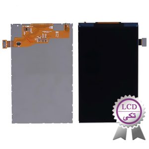 ال سی دی  گوشی سامسونگ  SAMSUNG Grand GT- I9082