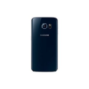 درب پشت گوشی سامسونگ اس 6  BACK COVER SAMSUNG GALAXY S6 G920