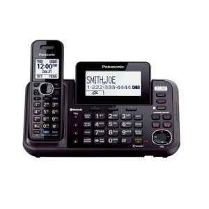 تلفن بی سیم پاناسونیک مدل KX-TG9541