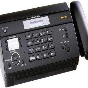 فکس پاناسونیک مدل 981