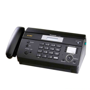 فکس پاناسونیک مدل 987