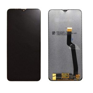 تاچ و ال سی دی گوشی سامسونگ آ10  LCD SAMSUNG A10 (a105) CHANGE GLASS