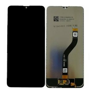 تاچ و ال سی دی گوشی سامسونگ آ20 اس  LCD SAMSUNG A20 S (a207) CHANGE GLASS