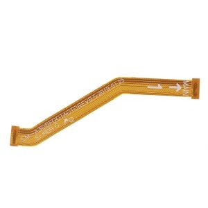 فلت اصلی برد سامسونگ آ30  FLAT MAIN SAMSUNG GALAXY A30  A305