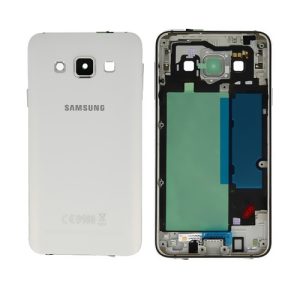 قاب SAMSUNG GALAXY A300
