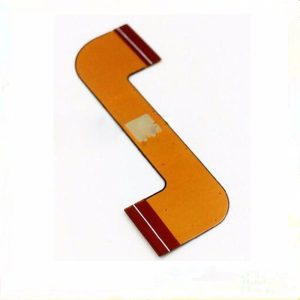 فلت ال سی دی لنوو آ3000  FLAT LCD LENOVO A3000