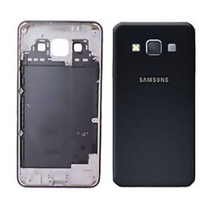 قاب SAMSUNG GALAXY A310