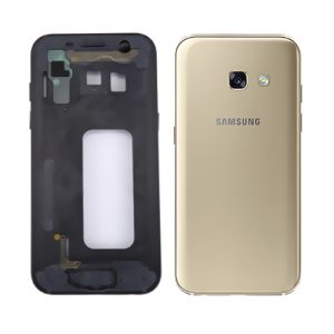 قاب SAMSUNG GALAXY  A320