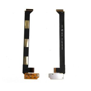 فلت ال سی دی لنوو آ3500  FLAT LCD LENOVO A3500