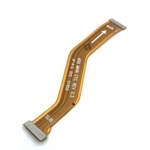 فلت اصلی برد سامسونگ آ50   FLAT MAIN SAMSUNG GALAXY A50  A505