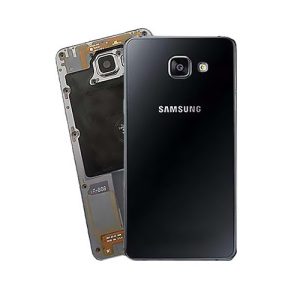 قاب SAMSUNG GALAXY A510 2SIM