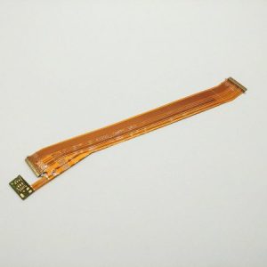 فلت ال سی دی لنوو آ7 30  FLAT LCD LENOVO A7-30