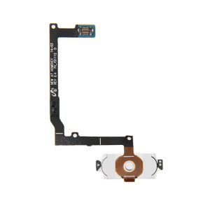 فلت اثر انگشت و هوم گوشی سامسونگ  FLAT HOME SAMSUNG A7 2015 a700
