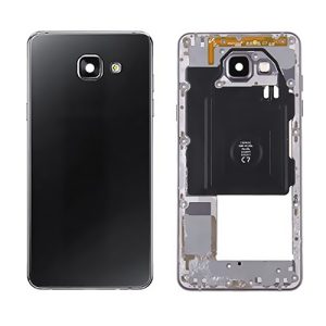 قاب SAMSUNG GALAXY A710 2SIM