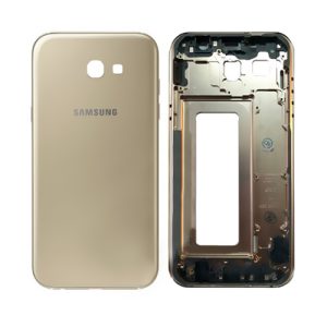 قاب SAMSUNG GALAXY A720