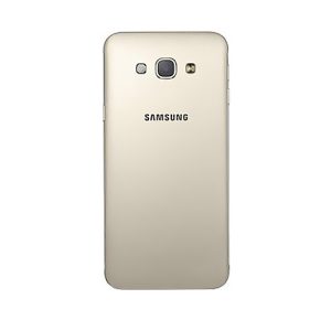قاب SAMSUNG GALAXY A800