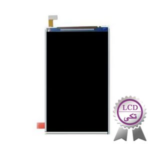 ال سی دی گوشی هواوی جی330   LCD Huawei Ascend G330