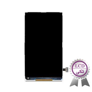 ال سی دی گوشی هواوی جی510  LCD Huawei Ascend G510