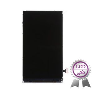 ال سی دی گوشی هواوی جی525  LCD Huawei Ascend G525