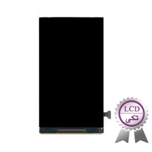 ال سی دی گوشی هواوی جی600   LCD Huawei Ascend G600