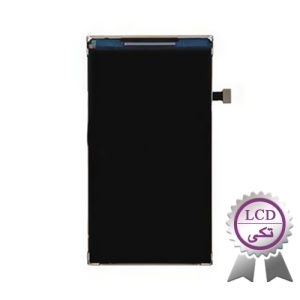 ال سی دی گوشی هواوی جی610   LCD  Huawei Ascend G610