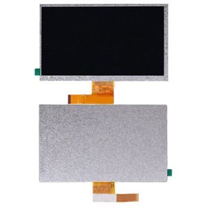 ال سی دی تبلت لنوو تک  LCD lenovo TAB3 710