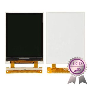 ال سی دی  گوشی سامسونگ LCD SAMSUNG B310E