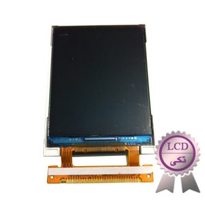 ال سی دی گوشی سامسونگ LCD SAMSUNG Metro B313E