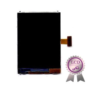 ال سی دی گوشی سامسونگ LCD SAMSUNG Metro B350E