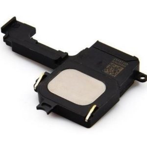بازر زنگ آیفون 5  BUZZER IPHONE 5