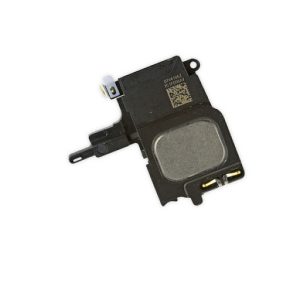 بازر زنگ آیفون 5اس  BUZZER IPHONE 5S