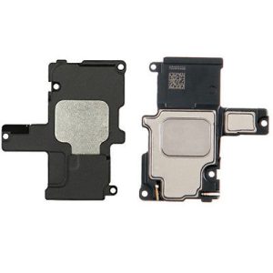 بازر زنگ آیفون 6  BUZZER IPHONE 6
