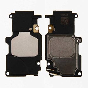 بازر زنگ آیفون 6 اس  BUZZER IPHONE 6S