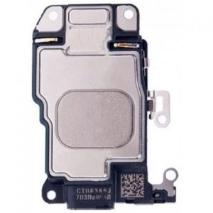 بازر زنگ آیفون 7  BUZZER IPHONE 7