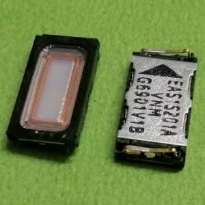 بازر زنگ اچ تی سی دیزایر 820  BUZZER HTC DESIRE 820