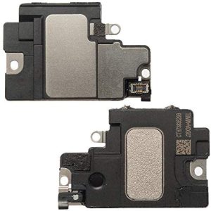 بازر زنگ آیفون ایکس BUZZER IPHONE X