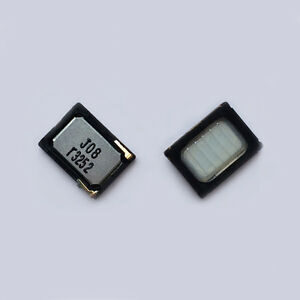 بازر زنگ سونی زد و زد1  BUZZER SONY XPERIA Z Z1