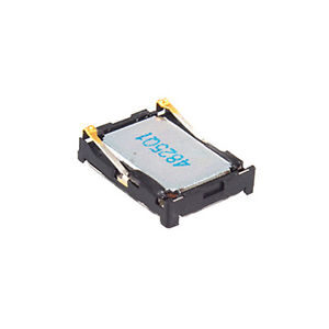 بازر زنگ سونی زد3 BUZZER SONY XPERIA Z3