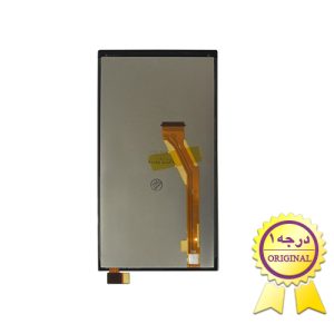 تاچ و ال سی دی گوشی اچ تی سی وان مینی  LCD HTC ONE MINI