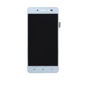 ال سی دی تبلت لنوو LCD LENOVO A7600 COM