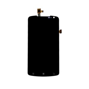 تاچ و ال سی دی گوشی لنوو lenovo S920 COM