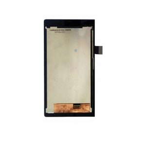 تاچ و ال سی دی تبلت لنوو   LCD lenovo TAB3 YOGA 850 M