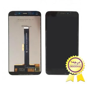 تاچ و ال سی دی گوشی بلکبری ارورا   LCD BLACKBERRY AURORA