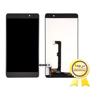 تاچ و ال سی دی گوشی بلکبری دتک 50  LCD BLACKBERRY DTEK50