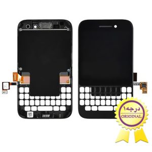 تاچ و ال سی دی گوشی بلکبری کیو 5 LCD BLACKBERRY Q5