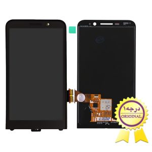 تاچ و ال سی دی گوشی بلکبری زد 30  LCD BLACKBERRY Z30