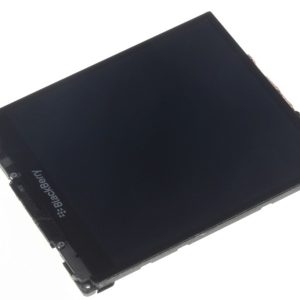 تاچ و ال سی دی گوشی بلکبری پاسپورت سیلور ادیشن  LCD BLACKBERRY PASSPORT SILVER EDITION