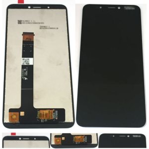 تاچ و ال سی دی گوشی نوکیا  LCD Nokia C2 2020