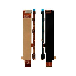 فلت پاور گوشی سونی FLAT POWER SONY M c2005