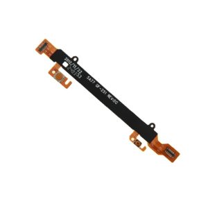 فلت پاور گوشی سونی FLAT POWER SONY L c2105